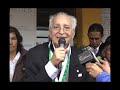 🎥 Intervención | Año Conmemorativo Orlando Fals Borda | Saucio, Cundinamarca