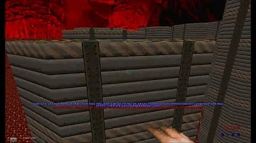 JumpMaze - MAP03 Race To The Top in 00:22.68