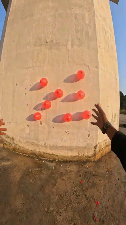 Parkour💥 #pov🥵 #freerunning🔥 #youtube #short🔥 #viral #video #parkour #video