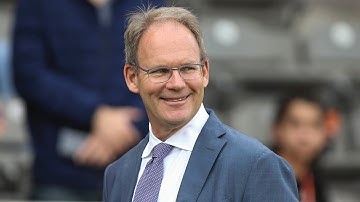 Interview: Brian Schmetzer on Harry Shipp