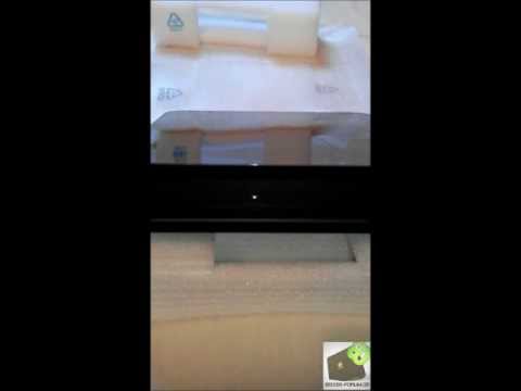 Iomega TV with
