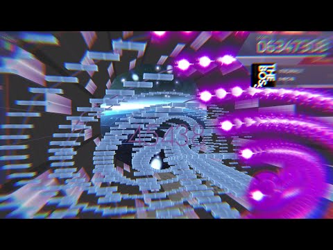 Not Arcaea Nomaly Song Unlocked 