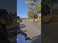 My Top 5 Must-Have Motorcycle Accessories