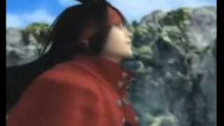 final fantasy randomness III