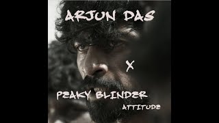 Peaky Blinders Whatsapp Status Tamil Arjun Das Atude Mashup Whatsapp Status