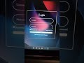 HTML + CSS login form #html #css #coding #webdesign #css3 #cssanimation #html5 #htmltutorial