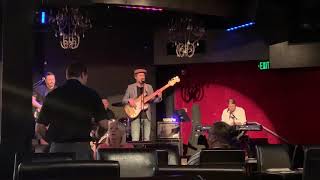 Ger Hoffman Information