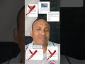 Vestibular da UNEB 2023 | Questões de Matemática Anuladas