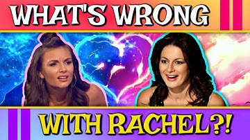 Top 40 Best Goodbye Messages in Big Brother