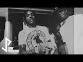Booka 600 & Lil Durk - 7:30 (Official Music Video)