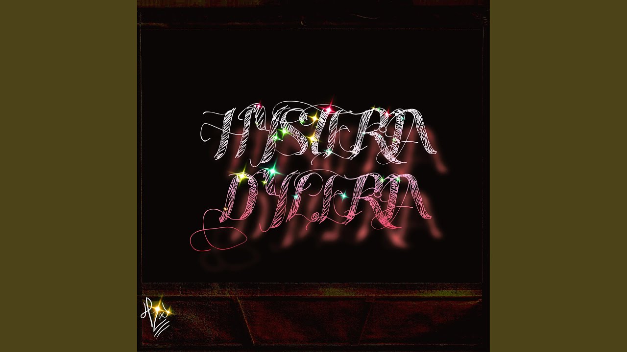 Hysteria Dyleria