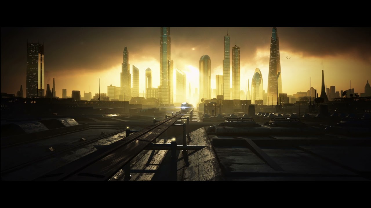 Lionsgate / EFO Films / The Pimienta Film / BondIt Media Capital (Midnight in the Switchgrass)