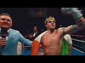 Full Event: Zuffa Boxing 10
