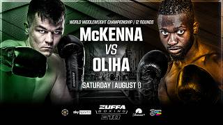 Download lagu Full Event: Zuffa Boxing 10