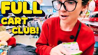 Is this the BEST Thrift Shop Ever...?