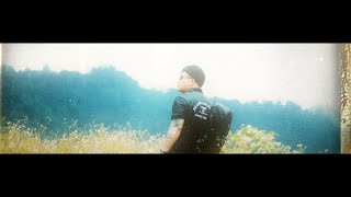 TUTTO PASSA .HT ft GAS 