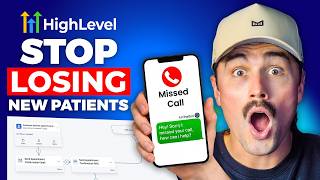 I Asked AI How to Build a New Patient Booking System for Dentists