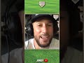Trevor's Tidbits have us worried that baseball won't be back for a long time 😕