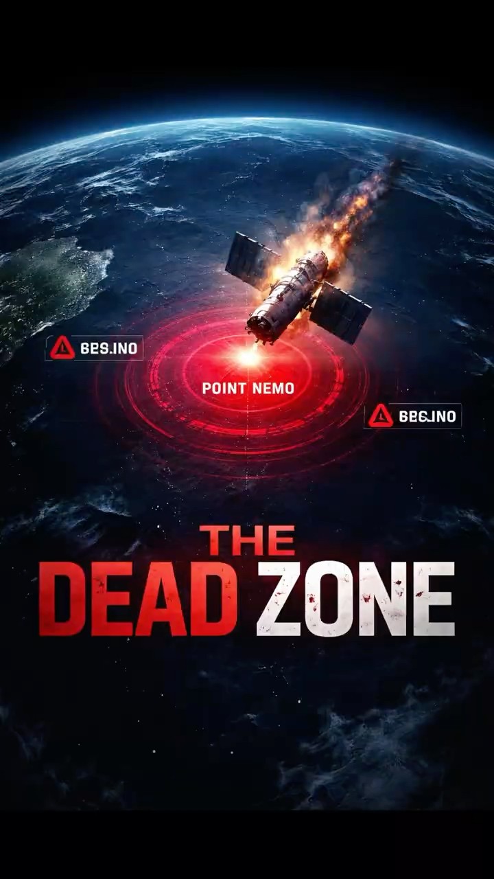 అందరం తెలుకోవలసిన విషయం - ShareChat