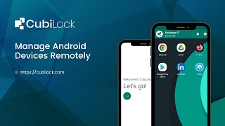 Famous Manage Multiple Android Devices Remotely! Wealth