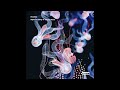 MoeMoe - Night Cruising of Lonely Souls