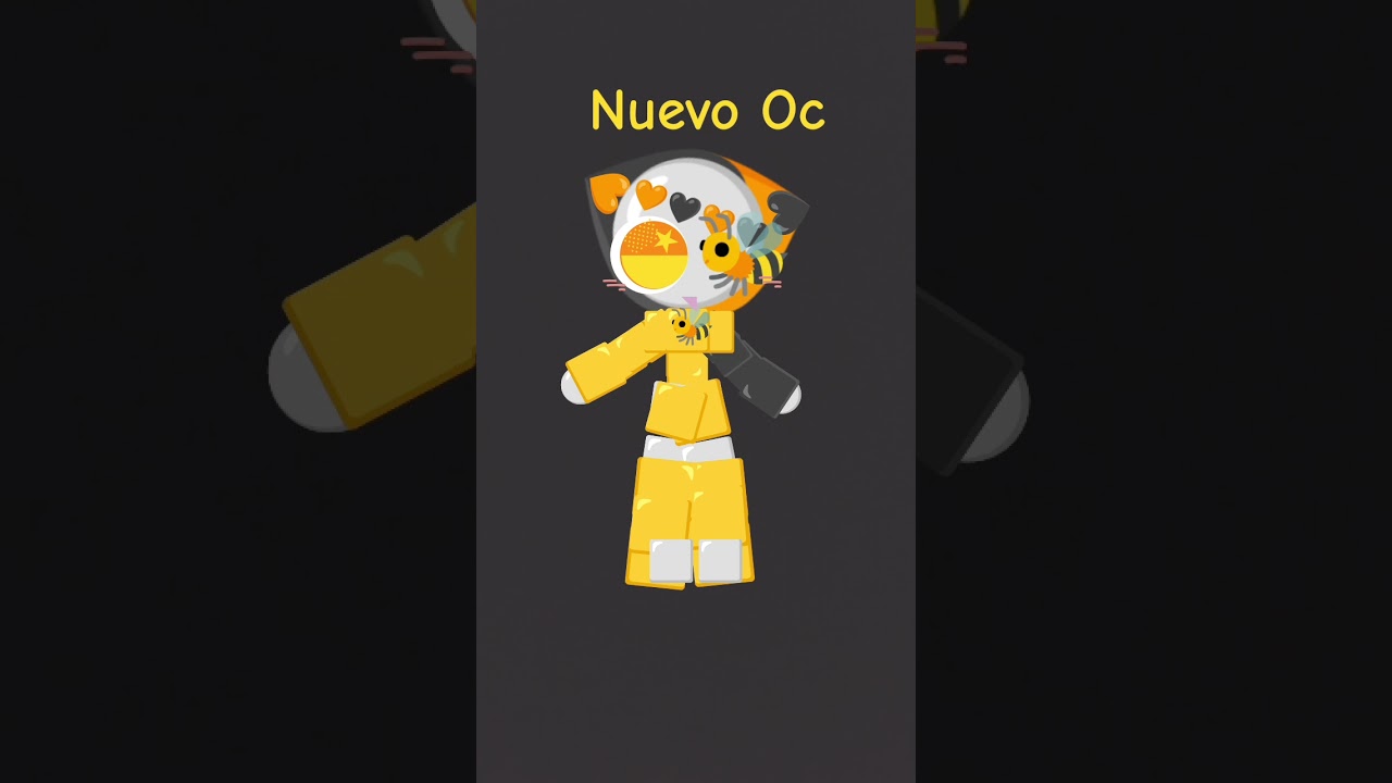 emojicat - YouTube