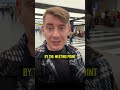 Где поменять наличные? #shorts #english #education #pronounciation