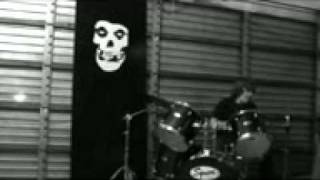 Download Lagu The Misfits - Helena MP3