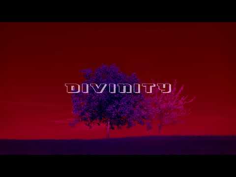 thumbnail img1x1