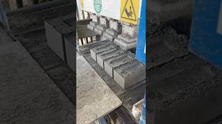 #song #movie #music #entertainment #bollywood #construction #lovemusic #machine #shorts FLYAsh Brick