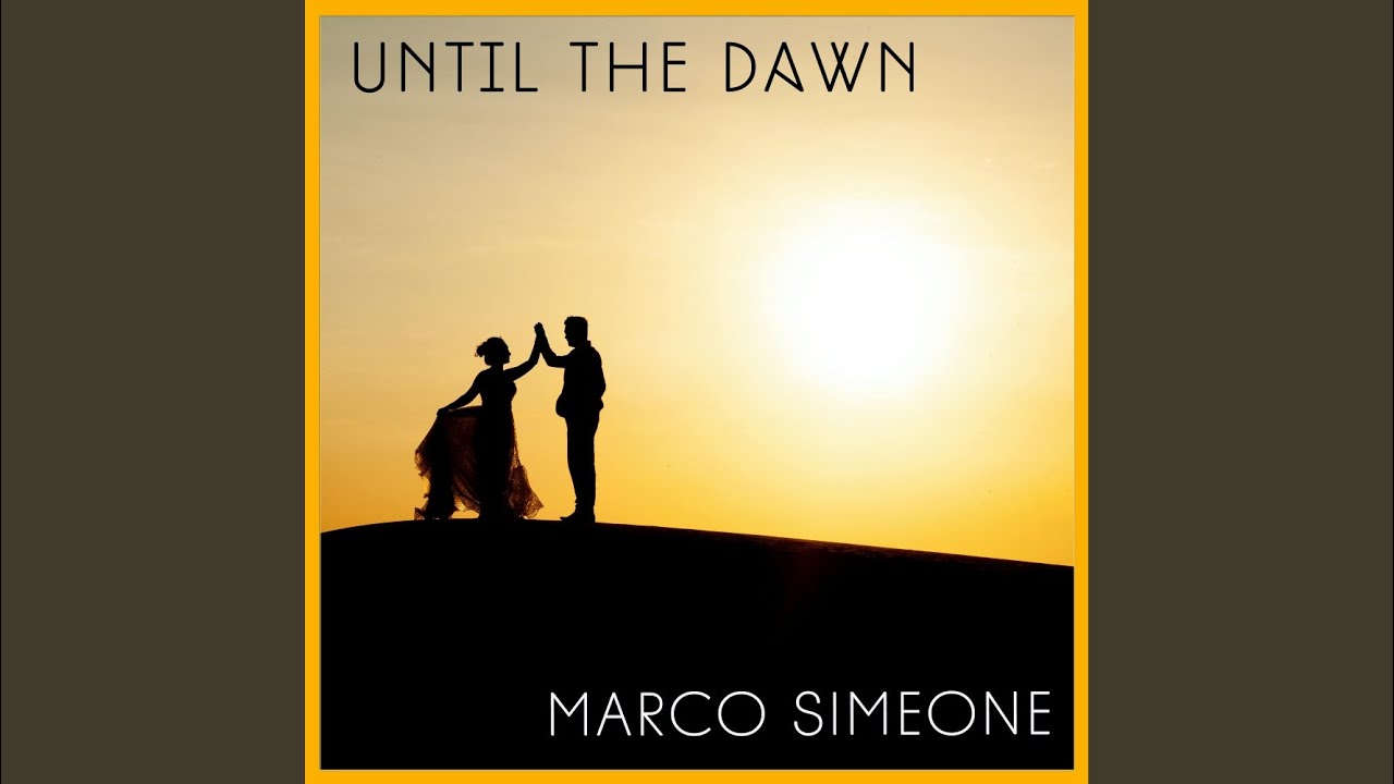 Watch Until The Dawn on YouTube Watch Until The Dawn on YouTube