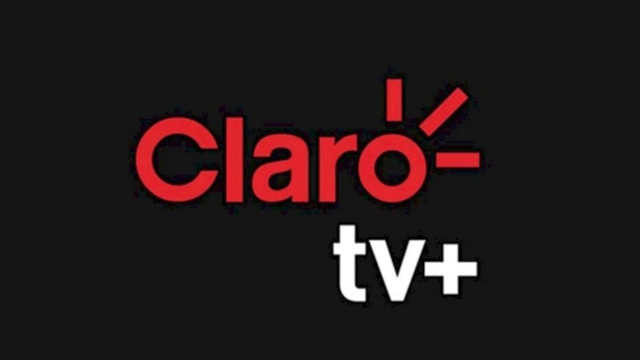 BOX CLARO TV+ EM 2025 | 7 COISAS QUE VOCÊ PRECISA SABER