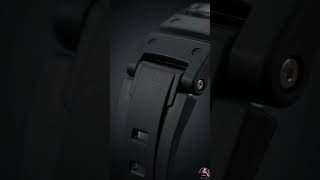 SYNOKE Waterproof Digital Sports Watch SYNOKE Waterproof Digital Sports Watch