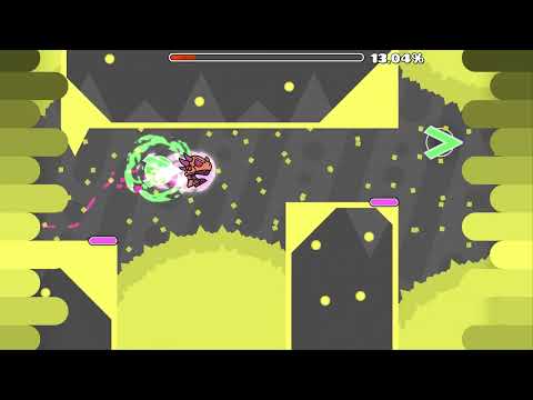 Showcase for Flage