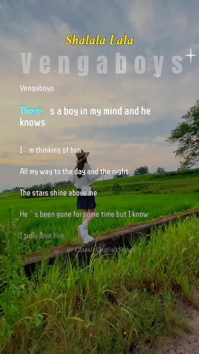shalala-lala-vengaboys-fun-and-catchy-2000s-dance-anthem-lyrics