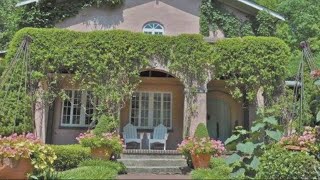Push to save historic Homewood home