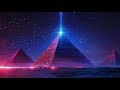 Giza the tesla connection  christopher dunn