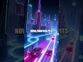Hottest US Releases This Week
