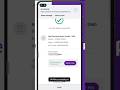 How to add Bank account in phone pe account | phone pe account me bank account kaise add karen 2023