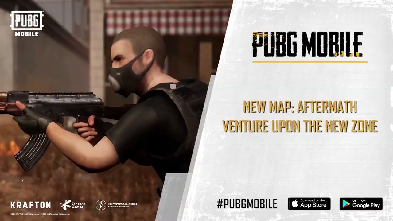 PUBG Mobile ganha evento de Homem-Aranha: Sem Volta para Casa – Tecnoblog