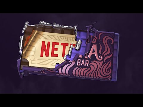 Netflix Announcement