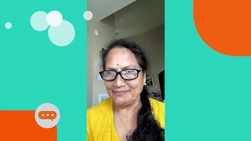 Our Users Share Why They Love FreeConferenceCall.com