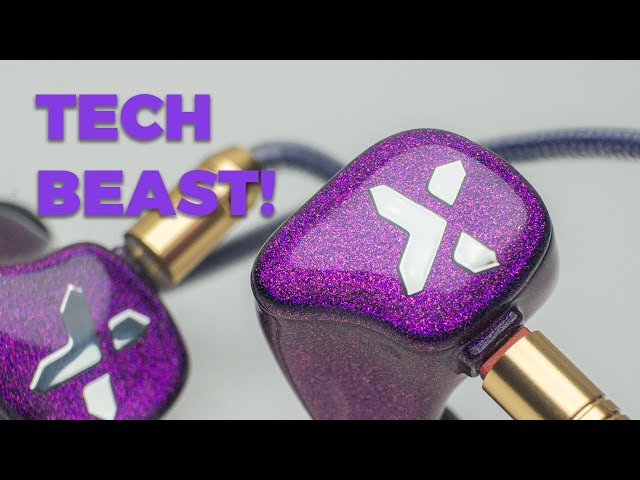 【希少】ROSE Technology masha イヤホン 希少】ROSE Technology masha イヤホン 希少】ROSE Technology masha