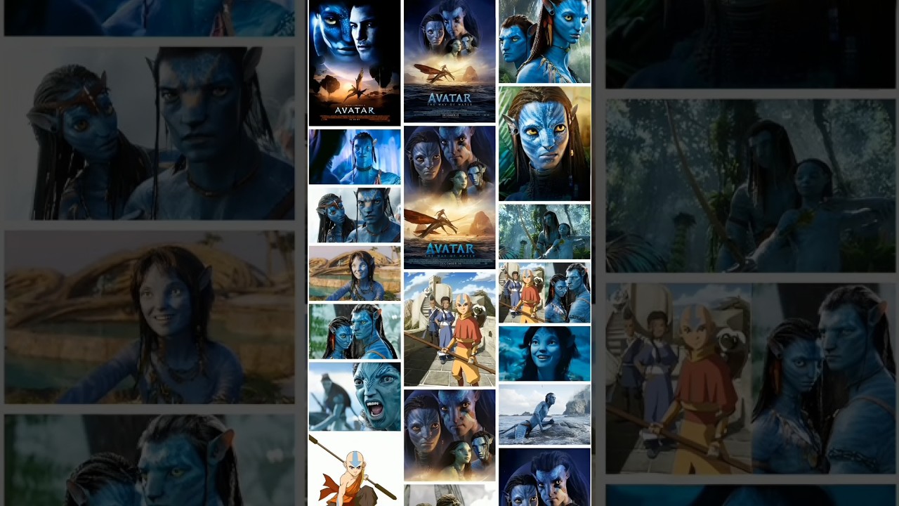 Sometimes, you have to be your own superhero. EP 13. 