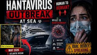 #HANTAR VIRUS  HUNTER VIRUS   IKOMEJE GUTITIZA ISI MUBURYO BUTUNGURANYE KANDE IMAZE IMINSI IHISHE