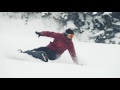 2016 INFINITY 【Plus Ultra】平間和徳 ラマ 라마 平间和德 SNOWBOARD FREE RIDING グラトリ フリーライディング スノーボード