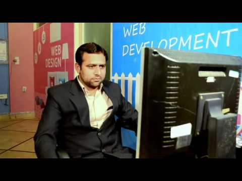 I am a Freelancer and PHP Developer