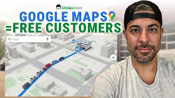 SEO voor autodetailers: vul uw agenda snel, zelfs in rustige maanden