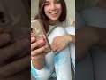 Kate Peri Pretty Ladies Live 116 Periscope Livestream Broadcast Beautiful Bigo