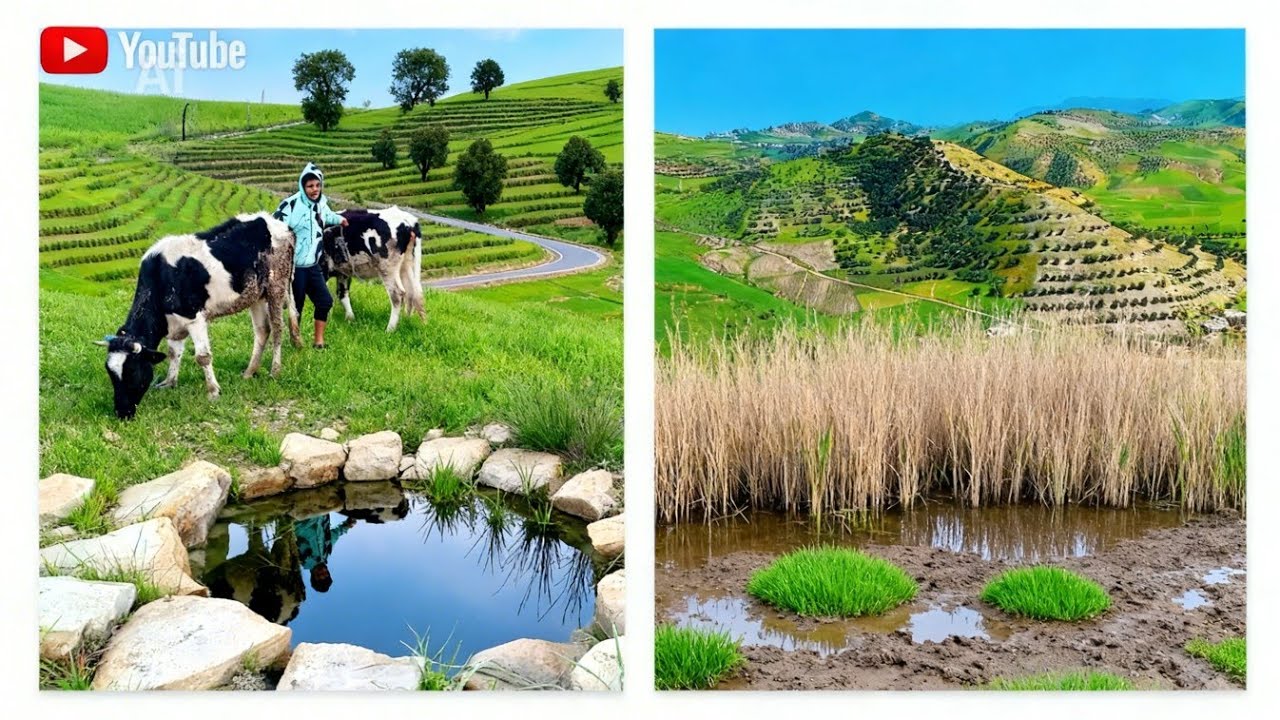 اليوم السادس في رمضان الصحه فطوركم ❤️🫶